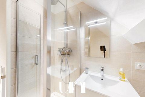 Villa i Cabourg, Calvados, Cabourg - € 199.000 | Ref: 7342401 - foto 24