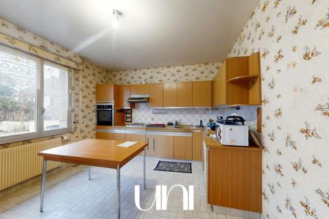 Villa i Louvigny, Calvados, Louvigny - € 349.500 | Ref: 7334473 - foto 6