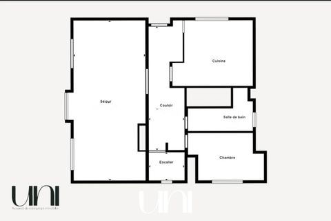 Villa i Louvigny, Calvados, Louvigny - € 349.500 | Ref: 7334473 - foto 10