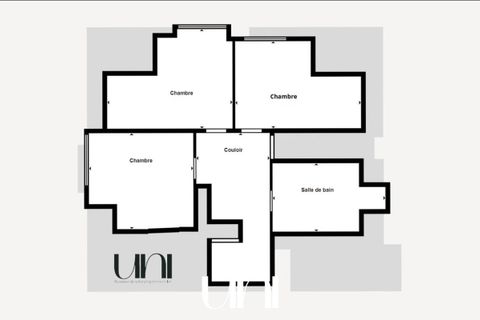 Villa i Louvigny, Calvados, Louvigny - € 349.500 | Ref: 7334473 - foto 11