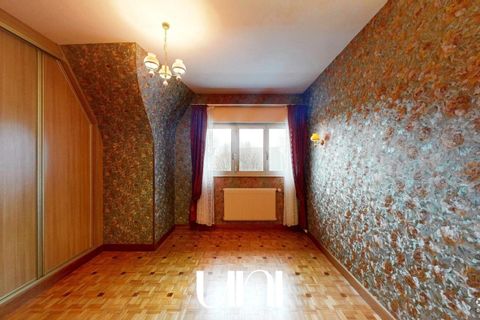 Villa i Louvigny, Calvados, Louvigny - € 349.500 | Ref: 7334473 - foto 17