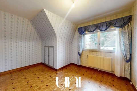 Villa i Louvigny, Calvados, Louvigny - € 349.500 | Ref: 7334473 - foto 18