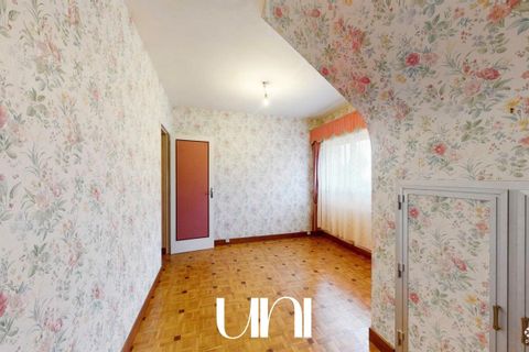 Villa i Louvigny, Calvados, Louvigny - € 349.500 | Ref: 7334473 - foto 19