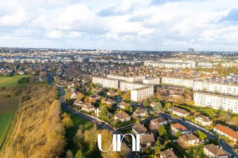 Apartament a Caen, Calvados, Caen - € 265.000 | Ref: 7340449 - foto 7