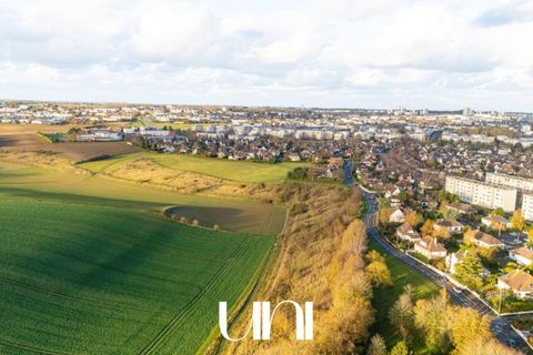 Apartament a Caen, Calvados, Caen - € 265.000 | Ref: 7340449 - foto 11