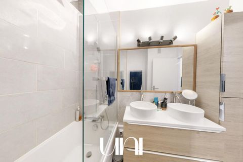 Apartament a Caen, Calvados, Caen - € 265.000 | Ref: 7340449 - foto 12