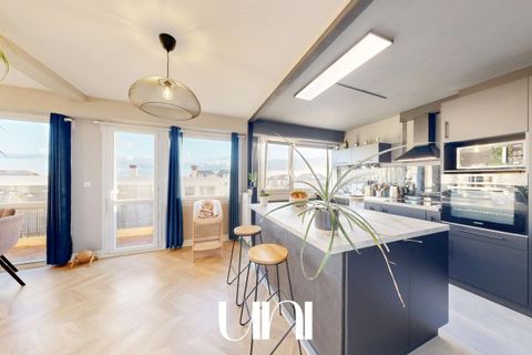 Apartament a Caen, Calvados, Caen - € 265.000 | Ref: 7340449 - foto 13