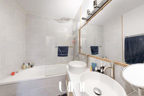 Apartament a Caen, Calvados, Caen - € 265.000 | Ref: 7340449 - foto 17