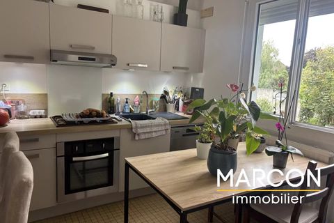 Villa i La Souterraine, Creuse, La Souterraine - € 130.800 | Ref: 89132 - foto 3