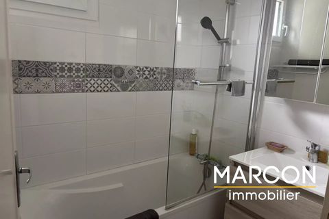 Villa i La Souterraine, Creuse, La Souterraine - € 130.800 | Ref: 89132 - foto 4