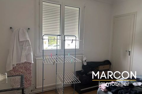 Villa i La Souterraine, Creuse, La Souterraine - € 130.800 | Ref: 89132 - foto 7