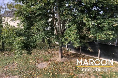 Villa i La Souterraine, Creuse, La Souterraine - € 130.800 | Ref: 89132 - foto 18