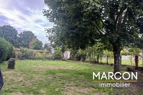 Villa i La Souterraine, Creuse, La Souterraine - € 130.800 | Ref: 89132 - foto 20
