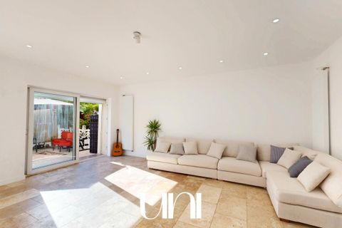 Villa a Caen, Calvados, Caen - € 232.000 | Ref: 7328889 - foto 3