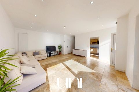 Villa a Caen, Calvados, Caen - € 232.000 | Ref: 7328889 - foto 4