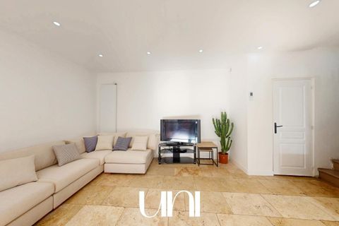 Villa a Caen, Calvados, Caen - € 232.000 | Ref: 7328889 - foto 6