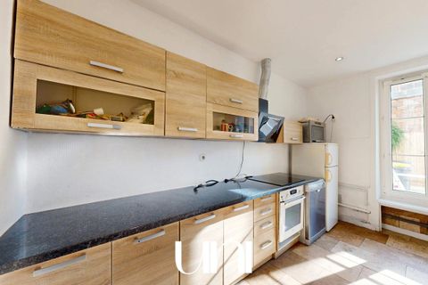 Villa a Caen, Calvados, Caen - € 232.000 | Ref: 7328889 - foto 8