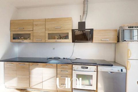 Villa a Caen, Calvados, Caen - € 232.000 | Ref: 7328889 - foto 9