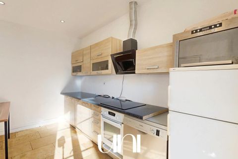 Villa a Caen, Calvados, Caen - € 232.000 | Ref: 7328889 - foto 10