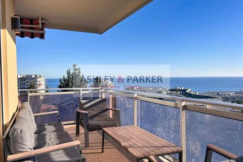 Lejlighed i Nice, Alpes-Maritimes, Nice - € 895.000 | Ref: TG3361 - foto 3