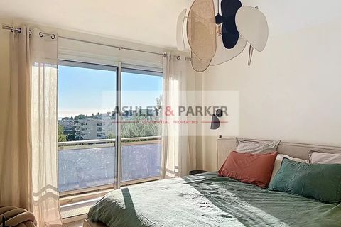 Lejlighed i Nice, Alpes-Maritimes, Nice - € 895.000 | Ref: TG3361 - foto 6