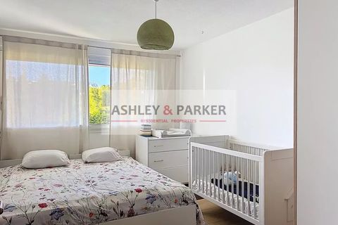 Lejlighed i Nice, Alpes-Maritimes, Nice - € 895.000 | Ref: TG3361 - foto 7