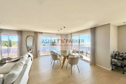 Lejlighed i Nice, Alpes-Maritimes, Nice - € 895.000 | Ref: TG3361 - foto 1