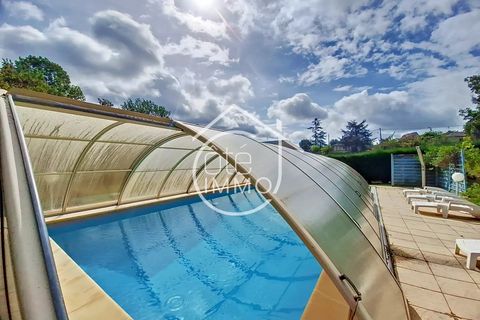 Villa i Margueron, Gironde, Margueron - € 362.000 | Ref: 4460 - foto 2