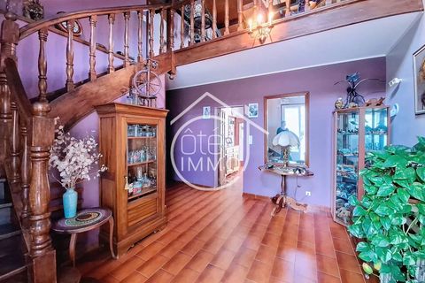 Villa i Margueron, Gironde, Margueron - € 362.000 | Ref: 4460 - foto 3