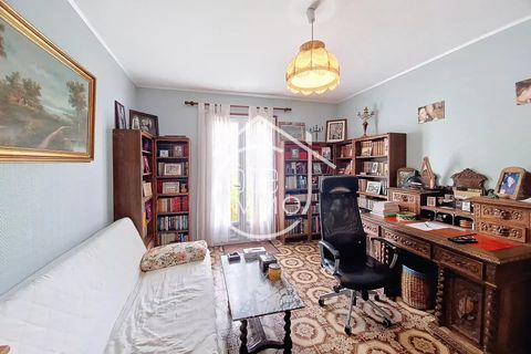 Villa i Margueron, Gironde, Margueron - € 362.000 | Ref: 4460 - foto 4