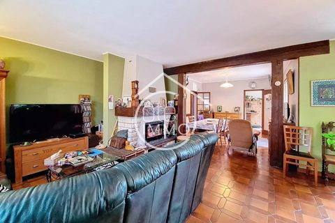 Villa i Margueron, Gironde, Margueron - € 362.000 | Ref: 4460 - foto 5