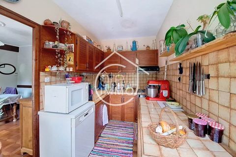 Villa i Margueron, Gironde, Margueron - € 362.000 | Ref: 4460 - foto 7