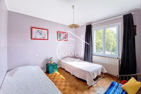 Villa i Margueron, Gironde, Margueron - € 362.000 | Ref: 4460 - foto 8