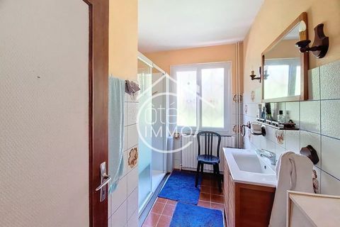 Villa i Margueron, Gironde, Margueron - € 362.000 | Ref: 4460 - foto 9