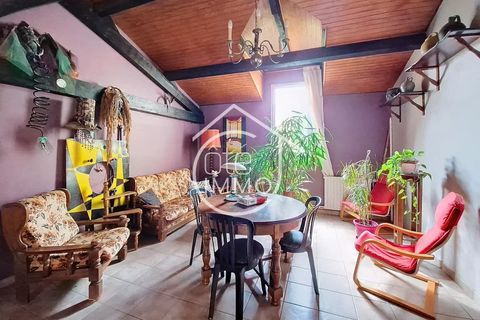 Villa i Margueron, Gironde, Margueron - € 362.000 | Ref: 4460 - foto 10