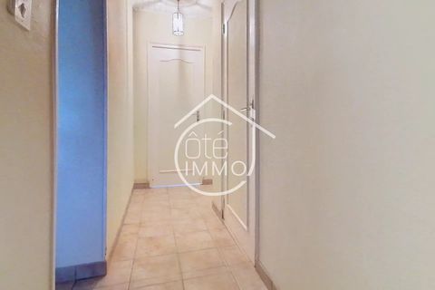 Villa i Margueron, Gironde, Margueron - € 362.000 | Ref: 4460 - foto 11