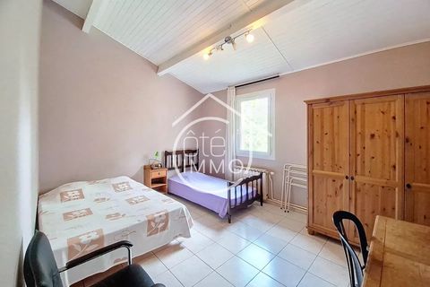 Villa i Margueron, Gironde, Margueron - € 362.000 | Ref: 4460 - foto 12
