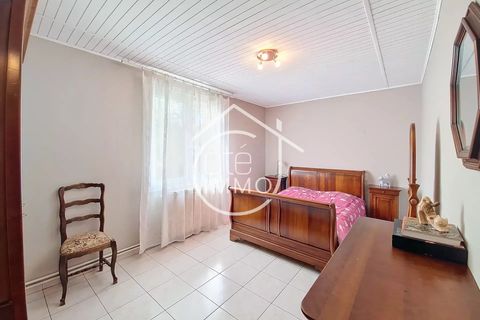 Villa i Margueron, Gironde, Margueron - € 362.000 | Ref: 4460 - foto 13