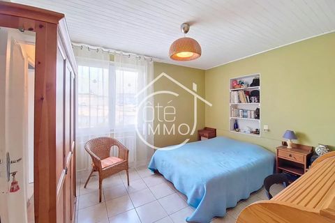 Villa i Margueron, Gironde, Margueron - € 362.000 | Ref: 4460 - foto 14