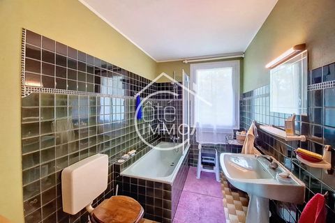 Villa i Margueron, Gironde, Margueron - € 362.000 | Ref: 4460 - foto 15