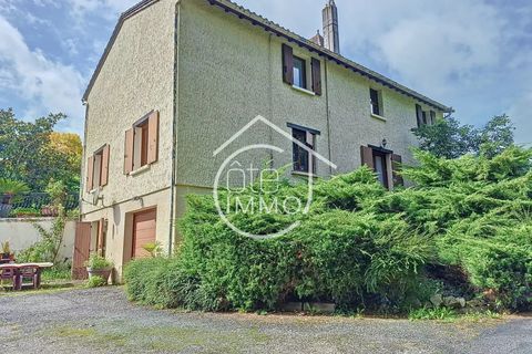 Villa i Margueron, Gironde, Margueron - € 362.000 | Ref: 4460 - foto 17