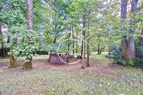 Villa i Margueron, Gironde, Margueron - € 362.000 | Ref: 4460 - foto 19