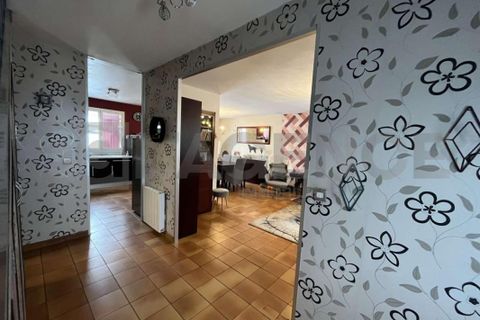 Villa a Le Pin, Seine-et-Marne, Le Pin - € 347.500 | Ref: 1745I - foto 4