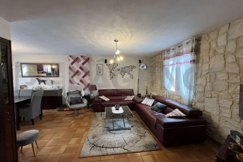 Villa a Le Pin, Seine-et-Marne, Le Pin - € 347.500 | Ref: 1745I - foto 5