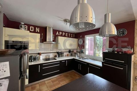 Villa a Le Pin, Seine-et-Marne, Le Pin - € 347.500 | Ref: 1745I - foto 8