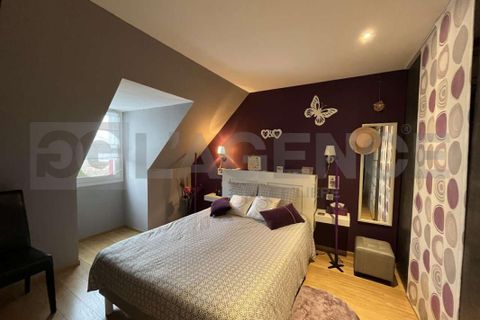 Villa a Le Pin, Seine-et-Marne, Le Pin - € 347.500 | Ref: 1745I - foto 9