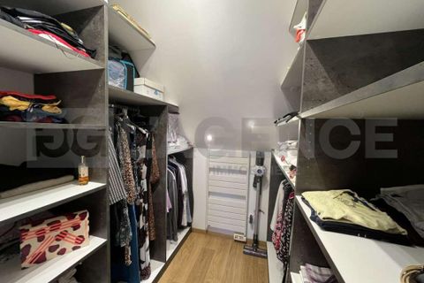 Villa a Le Pin, Seine-et-Marne, Le Pin - € 347.500 | Ref: 1745I - foto 10