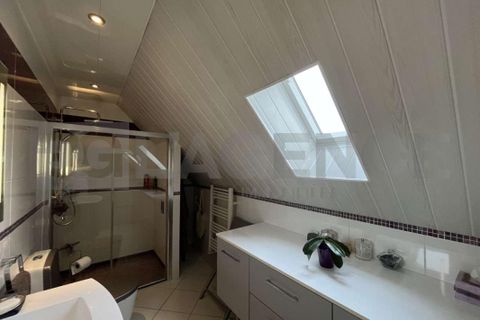 Villa a Le Pin, Seine-et-Marne, Le Pin - € 347.500 | Ref: 1745I - foto 11