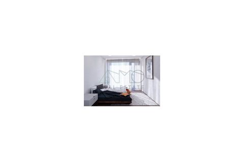 Lejlighed i Aveiro, Aveiro, Aveiro - € 469.650 | Ref: AMO-000025/26 - foto 11
