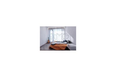 Lejlighed i Aveiro, Aveiro, Aveiro - € 469.650 | Ref: AMO-000025/26 - foto 12